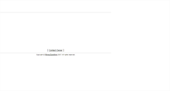 Desktop Screenshot of dailymall.com