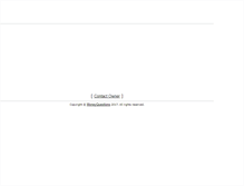 Tablet Screenshot of dailymall.com